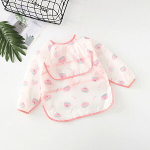 HGv  D]  xr[pGv O ̎q j̎q ۈ牀  xr[ X^C xr[pi h xr[Gv XbN 킢   Ԃ oY