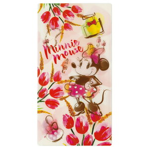 }XNP[X R { _u|Pbg D]  ^ 킢 ܂肽 LN^[ }XN P[X }XN g u ꎞۊ fBYj[ Disney Rۃ}XNP[X 3