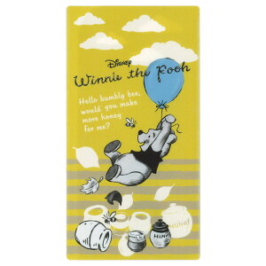 }XNP[X R { _u|Pbg D]  ^ 킢 ܂肽 LN^[ }XN P[X }XN g u ꎞۊ fBYj[ Disney Rۃ}XNP[X 3