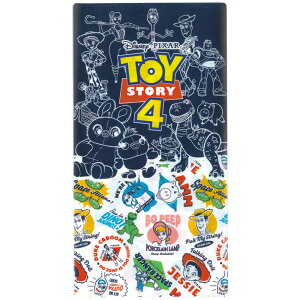 }XNP[X R { _u|Pbg D]  ^ 킢 ܂肽 LN^[ }XN P[X }XN g u ꎞۊ fBYj[ Disney Rۃ}XNP[X 3