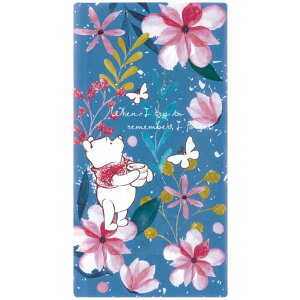 }XNP[X R { _u|Pbg D]  ^ 킢 ܂肽 LN^[ }XN P[X }XN g u ꎞۊ fBYj[ Disney Rۃ}XNP[X 3