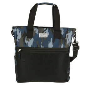 トートバッグ メンズ 縦型 好評 A4 トート 15l 通学 通勤 ショルダーバッグ 斜めがけ 肩掛け 2way 軽量 軽い シンプル 無地 カモフラ 迷彩 ファスナー付き ポケット 多機能 BODY WOLF ボディウルフ BW-5