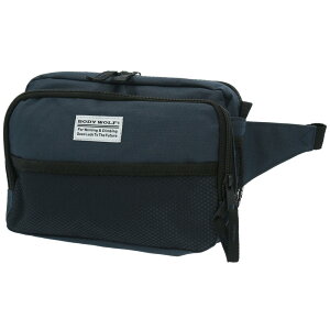 EGXg|[` Y D] {fBobO EGXgobO e AEghA X|[c Vv ΂߂ V_[ n S s gx TuobO @\ BODY WOLF {fBEt 