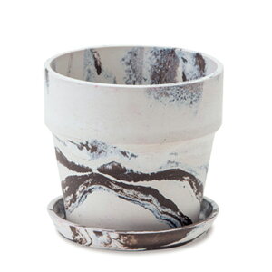 Aؔ vX`bN  D]  4 Jo[ v^[ ^ A |bg A[ovc|bg v^[Jo[ 킢 y A   13cm A A t[ |