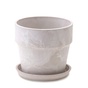 Aؔ vX`bN  D]  4 Jo[ v^[ ^ A |bg A[ovc|bg v^[Jo[ 킢 y A   13cm A A t[ |