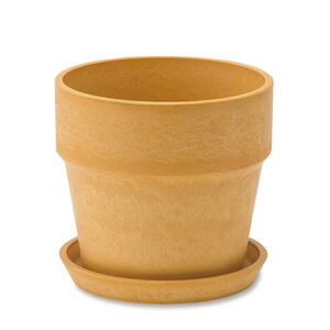 Aؔ vX`bN  D]  4 Jo[ v^[ ^ A |bg A[ovc|bg v^[Jo[ 킢 y A   13cm A A t[ |