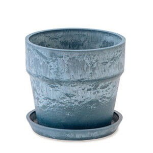 Aؔ vX`bN  D]  4 Jo[ v^[ ^ A |bg A[ovc|bg v^[Jo[ 킢 y A   13cm A A t[ |