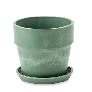 Aؔ vX`bN  D]  4 Jo[ v^[ ^ A |bg A[ovc|bg v^[Jo[ 킢 y A   13cm A A t[ |