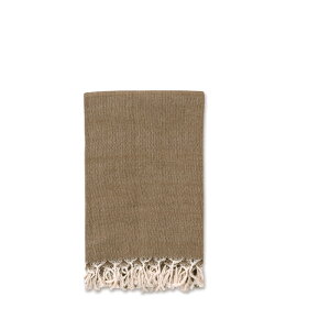 }`Jo[ \t@[ ʔ  ` 225 x 150 cm Jo[ | \t@Jo[ zcJo[ }`NX e[uNX \t@[Jo[ 3l| xbhJo[