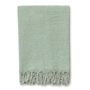 }`Jo[ \t@[ ʔ  ` 225 x 150 cm Jo[ | \t@Jo[ zcJo[ }`NX e[uNX \t@[Jo[ 3l| xbhJo[