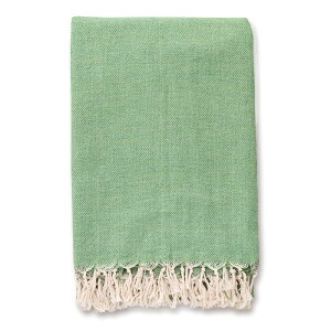 }`Jo[ \t@[ ʔ  ` 225 x 150 cm Jo[ | \t@Jo[ zcJo[ }`NX e[uNX \t@[Jo[ 3l| xbhJo[