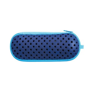 S[OP[X j D] MTCY l S[O P[X C ؂ [ |[` j W tBbglXS[O SA-141M XCS[OP[X f~Xgz_[t t@Xi[