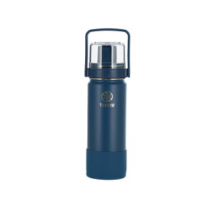 ^PtXN S[Jbv 520 ʔ ^P  520ml 18oz LbY  ۗ XeX 2way Rbvt ʊw  ^ qǂ Xgbvt ΂߂ |  Vv q