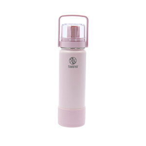 ^PtXN S[Jbv 700 D] 700ml 24oz ^P  LbY  ۗ XeX 2way Rbvt ʊw  ^ qǂ Xgbvt ΂߂ |  Vv q