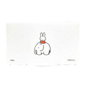 }XNP[X ^ R D] 킢  ~btB[ ObY l q }XNz_[ ItBX n[h P[X ̎q v[g Mtg }XNp g  X}[g qI 