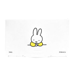 }XNP[X ^ R D] 킢  ~btB[ ObY l q }XNz_[ ItBX n[h P[X ̎q v[g Mtg }XNp g  X}[g qI 