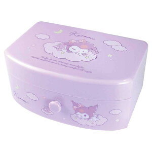 WG[{bNX LbY D] t  WG[P[X  ̎q w  q K[Y  Mtg q v[g Xk[s[ LN^[ObY ݂R