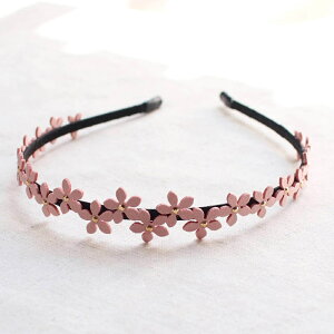 Rora J`[V LbY D] wAoh [ bc t[J`[V    \   w ̎q q 킢  q qǂ ǂ wA[