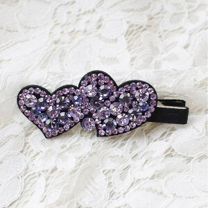 wANbv n[g  D] wAs wA Nbv   LbY ̎q q qǂ ǂ  킢  sAm\ ܎O  p[eB[ JWA L