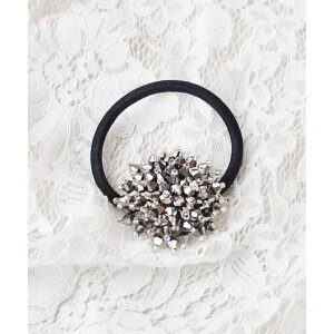 wAS LbY LL D]  wA S q qǂ ǂ qp ̎q  w Ǝ sAm\  킢  p[eB[ r[Y tH[} wAA