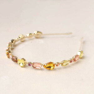 Rora J`[V D] 68172302 LL rW[  wbhhX q ̎q tH[}   \   w qǂpANZT[ wAAW wA[AN