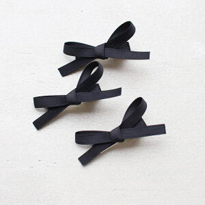 wANbv LbY 3Zbg D] 68232302 wA Nbv {wAs { q ̎q lۂ  w  \   IV wAAW w