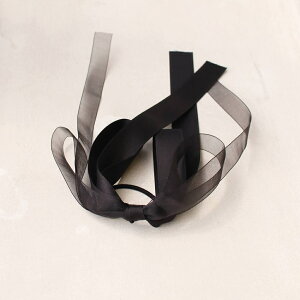 �L�b�Y �w�A�S�� ���{�� �D�] 68242302 �T�e�� �I�[�K���W�[ �V���������{���w�A�S�� �傫�� ���̎q ��l���ۂ� ������ ���w�� ���Ǝ� �I�V���� ���킢�� ������� ���� �w�A�A�����W �w�A�[