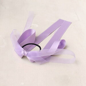 LbY wAS { D] 68242302 Te I[KW[ V{wAS 傫 ̎q lۂ  w Ǝ IV 킢   wAAW wA[