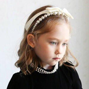 Rora J`[V D] 68272302 { p[  wbhhX q ̎q tH[}   \   w qǂpANZT[ wAAW wA[ANZT