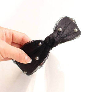 Rora J`[V D] 68292302 p[ `[  wbhhX q ̎q tH[}   \   w qǂpANZT[ wAAW wA[ANZ