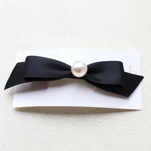 wANbv 傫 { D] wAs wA Nbv   LbY ̎q q qǂ ǂ  킢   w sAm\ ܎O  p[ w