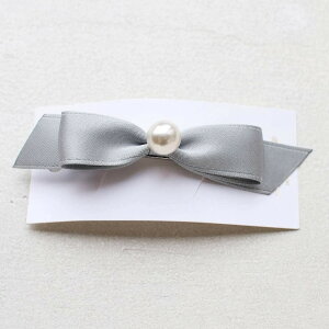 wANbv 傫 { D] wAs wA Nbv   LbY ̎q q qǂ ǂ  킢   w sAm\ ܎O  p[ w