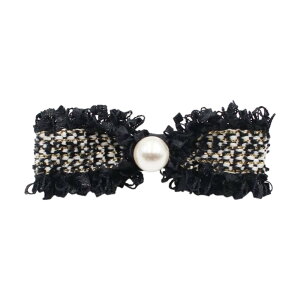 wANbv 傫 { D] wAs wA Nbv   LbY ̎q q qǂ ǂ  킢   w sAm\ ܎O  cC[h