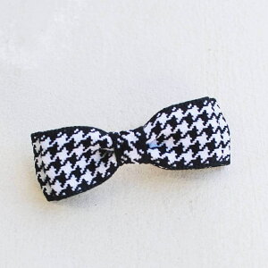 LbY wAS { D] 68552302 璹iq 璹 nEhgD[X{ob^wAS  ̎q lۂ  w  킢 IV  wAAW