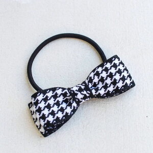 LbY wAS { D] 68552302 璹iq 璹 nEhgD[X{ob^wAS  ̎q lۂ  w  킢 IV  wAAW