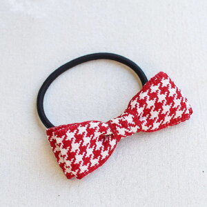 LbY wAS { D] 68552302 璹iq 璹 nEhgD[X{ob^wAS  ̎q lۂ  w  킢 IV  wAAW