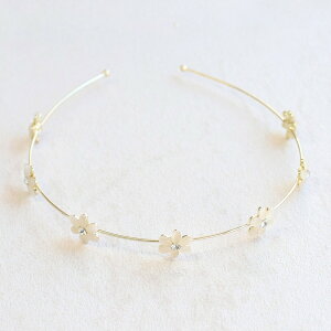 Rora J`[V D] 68642302  LL  wbhhX q ̎q tH[}   \   w qǂpANZT[ wAAW wA[ANZT