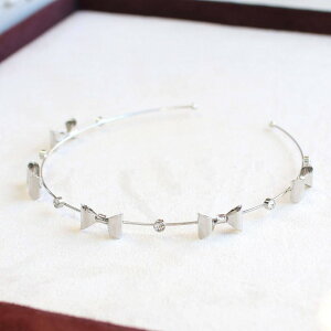 ׂ J`[V LbY LL { D]  wbhhX ̎q q qǂ ǂ Zj[  w Ǝ  sAm\ 킢  Vv wAA