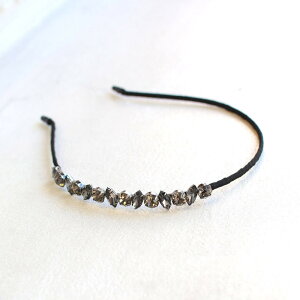 Rora J`[V D] 68672302 rW[ LL  wbhhX q ̎q tH[}   \   w qǂpANZT[ wAAW wA[AN