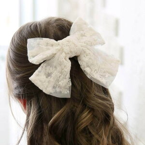 { ob^ 傫 D] q qǂ  ̎q  킢 IV    w Ǝ sAm\ ܎O  p[eB[ [X Vv wAA