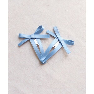 pb`ǂ 킢 D] wAs pb` pb` s  q qǂ  ̎q   w Ǝ sAm\  p[eB[ ܎O { wAA