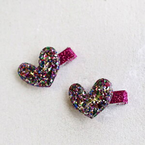 wANbv n[g  2Zbg D] wAs wA Nbv   LbY ̎q q qǂ ǂ  킢  sAm\ ܎O  JWA L