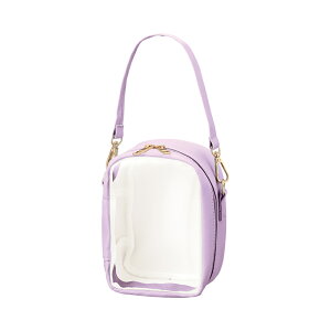  ʂ݃|[` D] ʂ|[`  ʂ obO ʂہ[ ʂ |[` 傫 ^ ł  wʃ|Pbgt _ut@Xi[ Xgbvt TP-0044