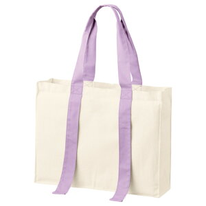  g[gobO 킪 D] g[g g[gobN L[I obN obO A4 傫 t@Xi[t n fB[X ʊw ʋ TR-1384 LoX