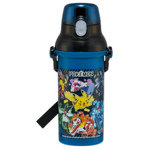  LN^[ LbY 480ml D] 킢 ^b`  H@ q qǂ j̎q ̎q H@Ή y qp }O{g SKATER XP[^[   ct w