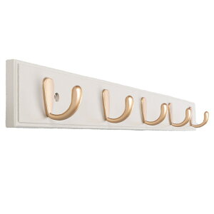 EH[tbN 5A D] nK[tbN Ǌ|tbN Ǌ|tbN ǎ[ [ Ǌ| Ǌ| ǂtbN R[gnK[ m| EH[ tbN 傫 y y  k Vv 