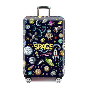 X[cP[XJo[ 킢 D] L[obOJo[ QbWJo[ Lk ی  IV Jo[ h یJo[ L[P[XJo[ s COs h~ spi g