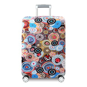 yŒZzyzX[cP[XJo[  D] L[obOJo[ QbWJo[ Lk ی L[P[XJo[ 킢 IV Jo[ h یJo[ 