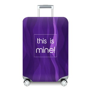 X[cP[XJo[ 킢 D] L[P[XJo[ L[obOJo[ QbWJo[ Lk ی Jo[ h یJo[  IV h~ spi s COs g