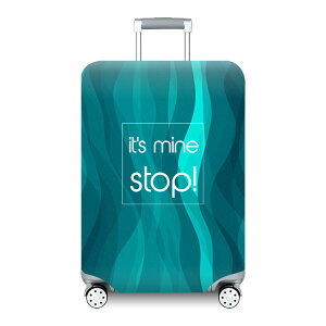 X[cP[XJo[ 킢 D] L[P[XJo[ L[obOJo[ QbWJo[ Lk ی Jo[ h یJo[  IV h~ spi s COs g